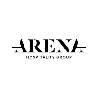 Arena Hospitality Group d.d.